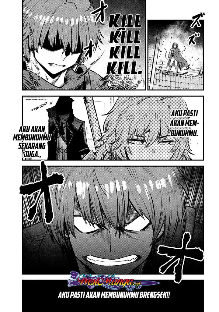 image-komik-kaifuku-jutsushi-no-yarinaoshi-chapter-21.1-13/28