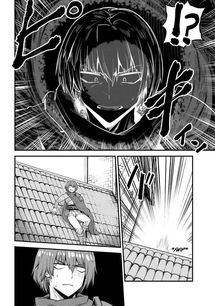 image-komik-kaifuku-jutsushi-no-yarinaoshi-chapter-21.1-14/28