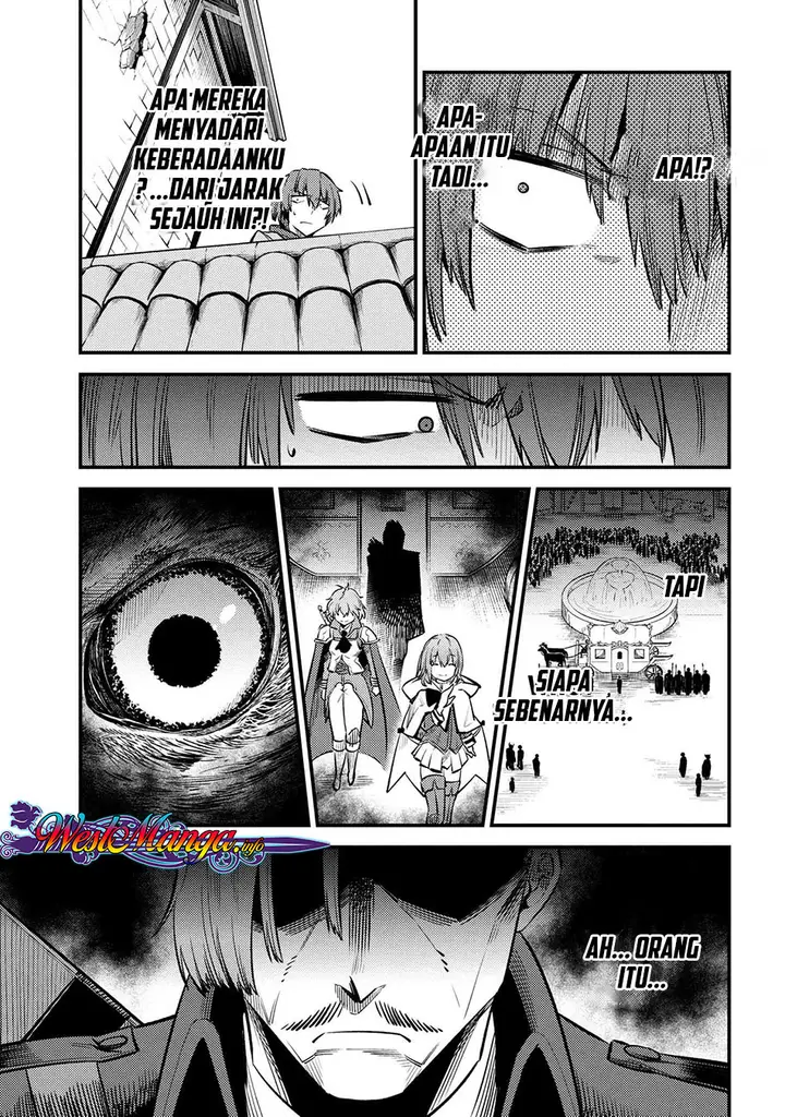 image-komik-kaifuku-jutsushi-no-yarinaoshi-chapter-21.1-15/28