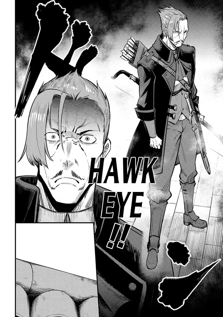 image-komik-kaifuku-jutsushi-no-yarinaoshi-chapter-21.1-16/28