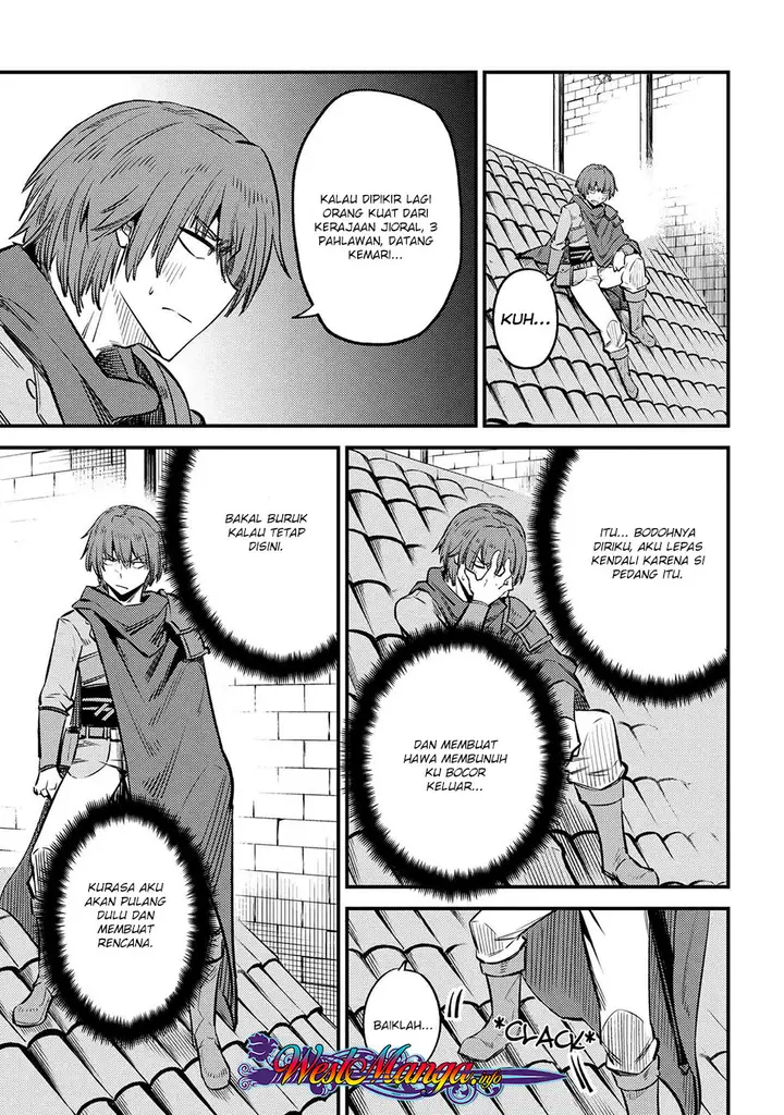 image-komik-kaifuku-jutsushi-no-yarinaoshi-chapter-21.1-17/28