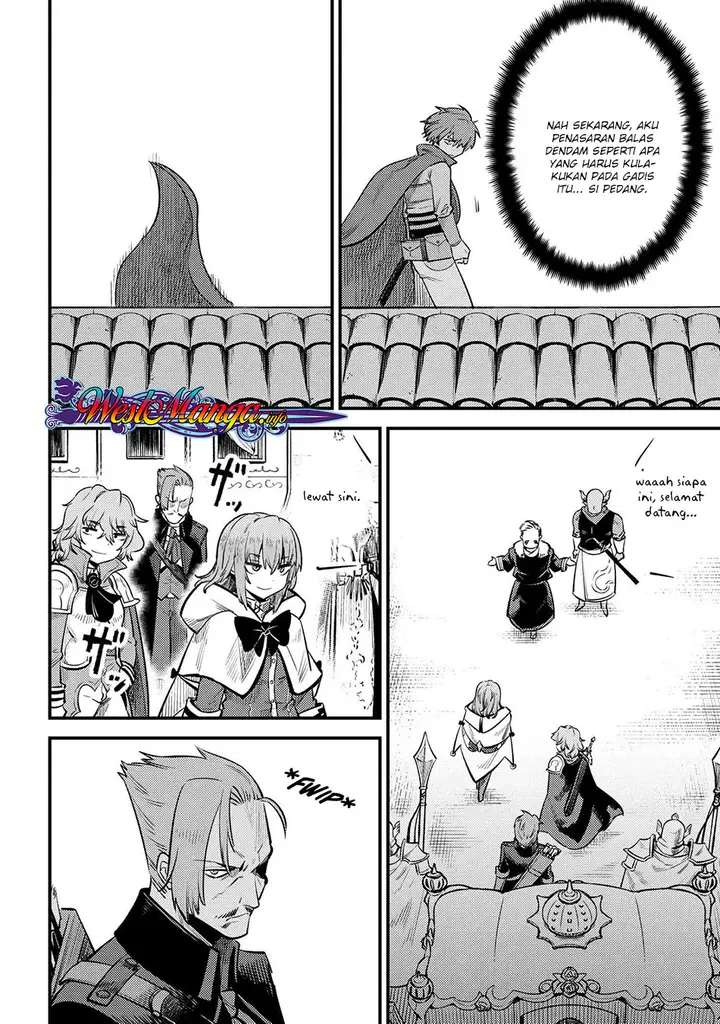 image-komik-kaifuku-jutsushi-no-yarinaoshi-chapter-21.1-18/28