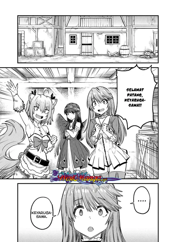 image-komik-kaifuku-jutsushi-no-yarinaoshi-chapter-21.1-19/28