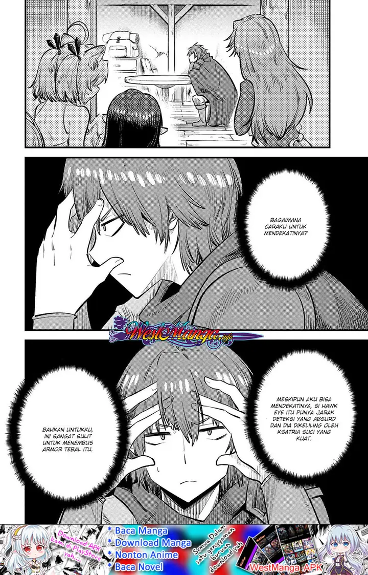 image-komik-kaifuku-jutsushi-no-yarinaoshi-chapter-21.1-20/28