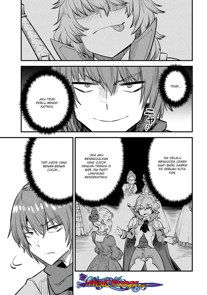 image-komik-kaifuku-jutsushi-no-yarinaoshi-chapter-21.1-21/28