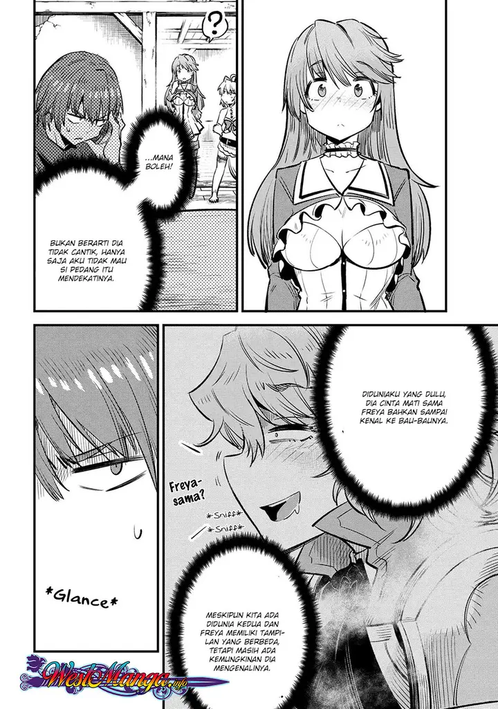 image-komik-kaifuku-jutsushi-no-yarinaoshi-chapter-21.1-22/28