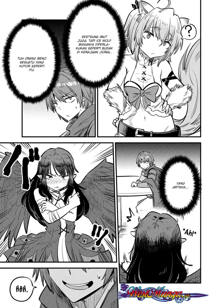 image-komik-kaifuku-jutsushi-no-yarinaoshi-chapter-21.1-23/28