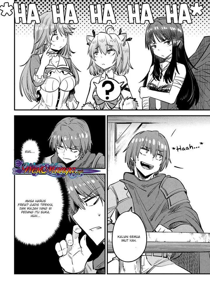 image-komik-kaifuku-jutsushi-no-yarinaoshi-chapter-21.1-24/28