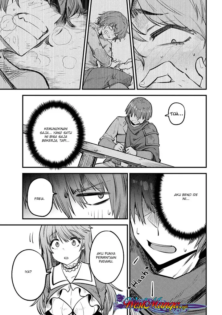 image-komik-kaifuku-jutsushi-no-yarinaoshi-chapter-21.1-25/28