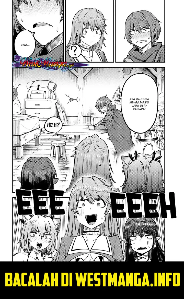 image-komik-kaifuku-jutsushi-no-yarinaoshi-chapter-21.1-26/28