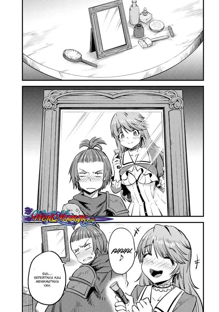 image-komik-kaifuku-jutsushi-no-yarinaoshi-chapter-21.2-1/20