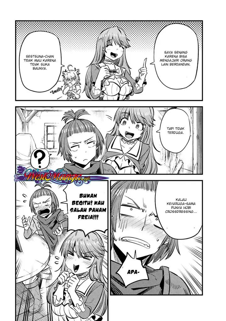 image-komik-kaifuku-jutsushi-no-yarinaoshi-chapter-21.2-2/20
