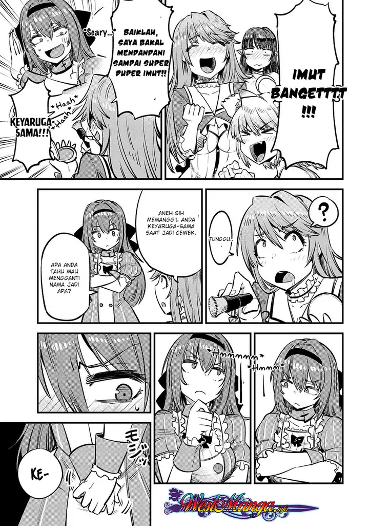 image-komik-kaifuku-jutsushi-no-yarinaoshi-chapter-21.2-5/20