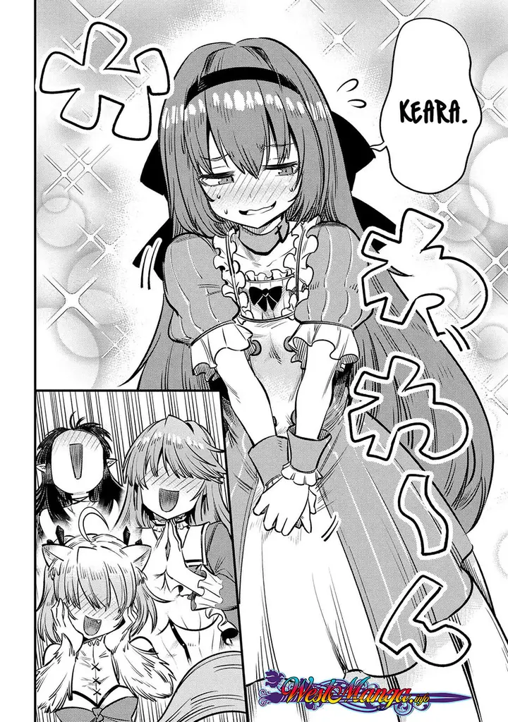 image-komik-kaifuku-jutsushi-no-yarinaoshi-chapter-21.2-6/20