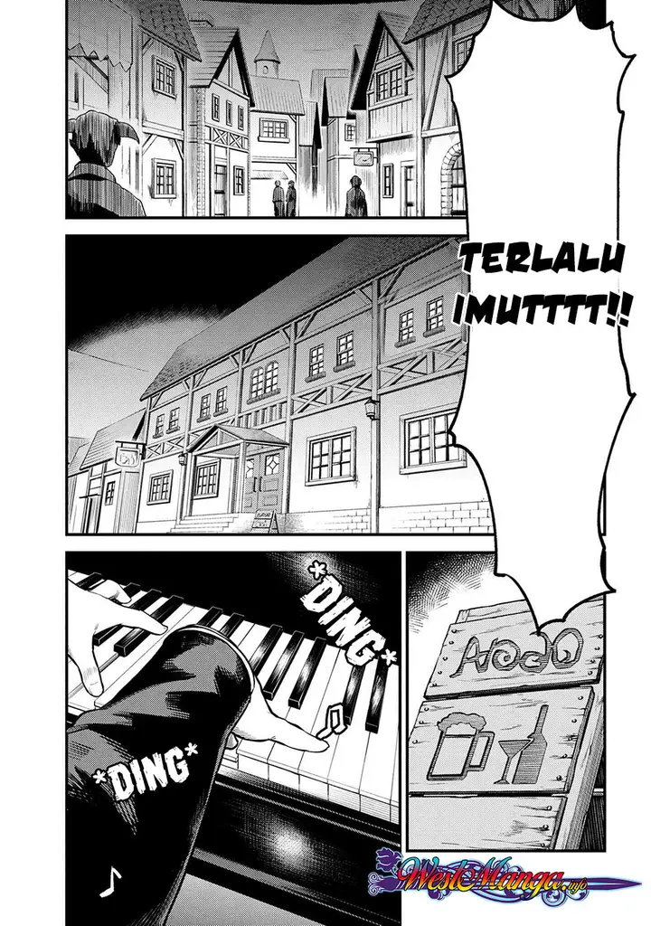 image-komik-kaifuku-jutsushi-no-yarinaoshi-chapter-21.2-7/20