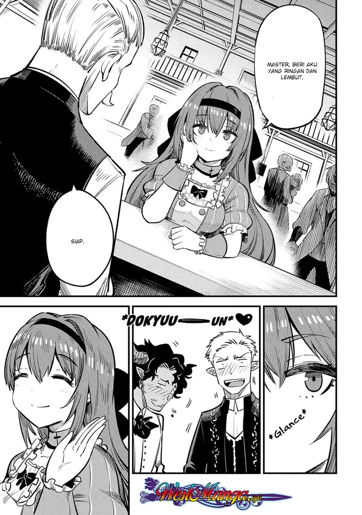 image-komik-kaifuku-jutsushi-no-yarinaoshi-chapter-21.2-10/20