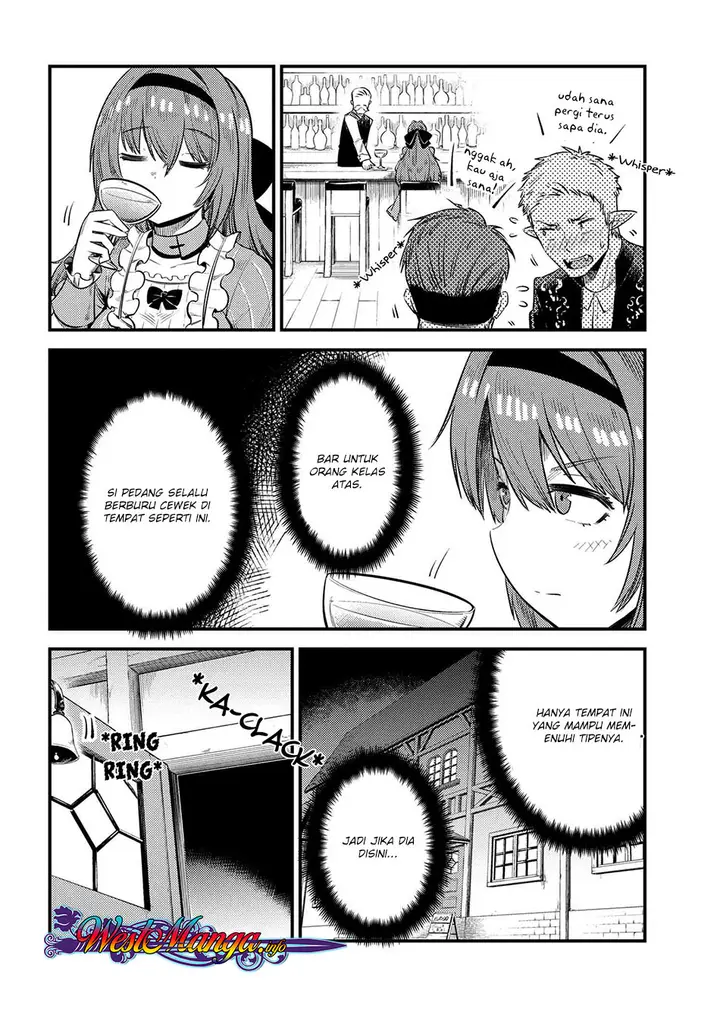 image-komik-kaifuku-jutsushi-no-yarinaoshi-chapter-21.2-11/20