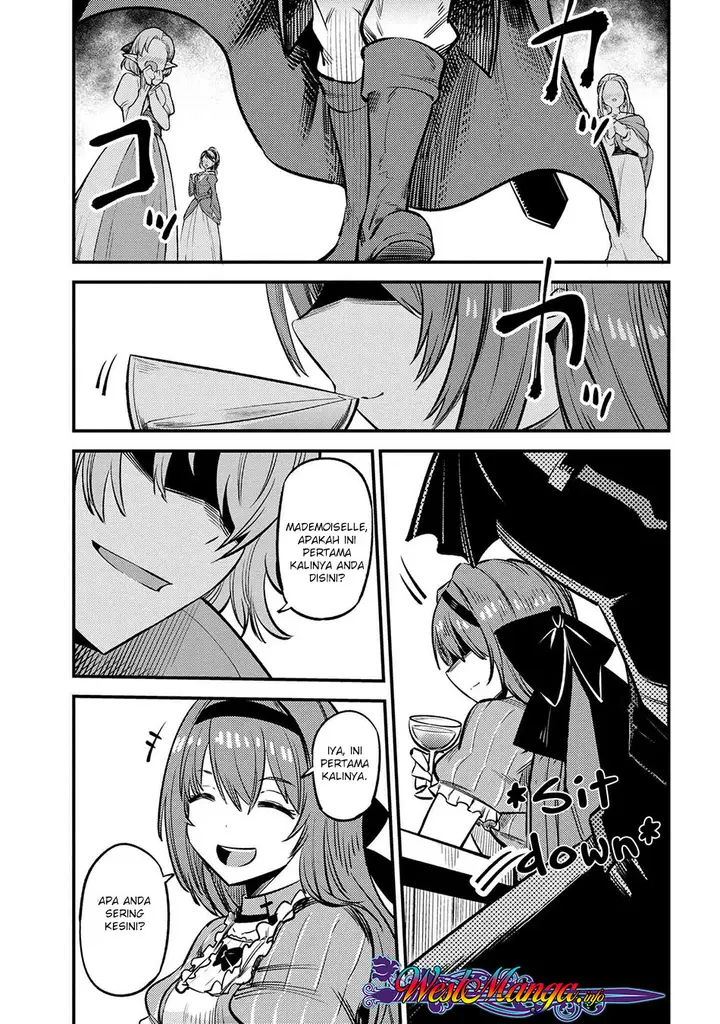 image-komik-kaifuku-jutsushi-no-yarinaoshi-chapter-21.2-12/20