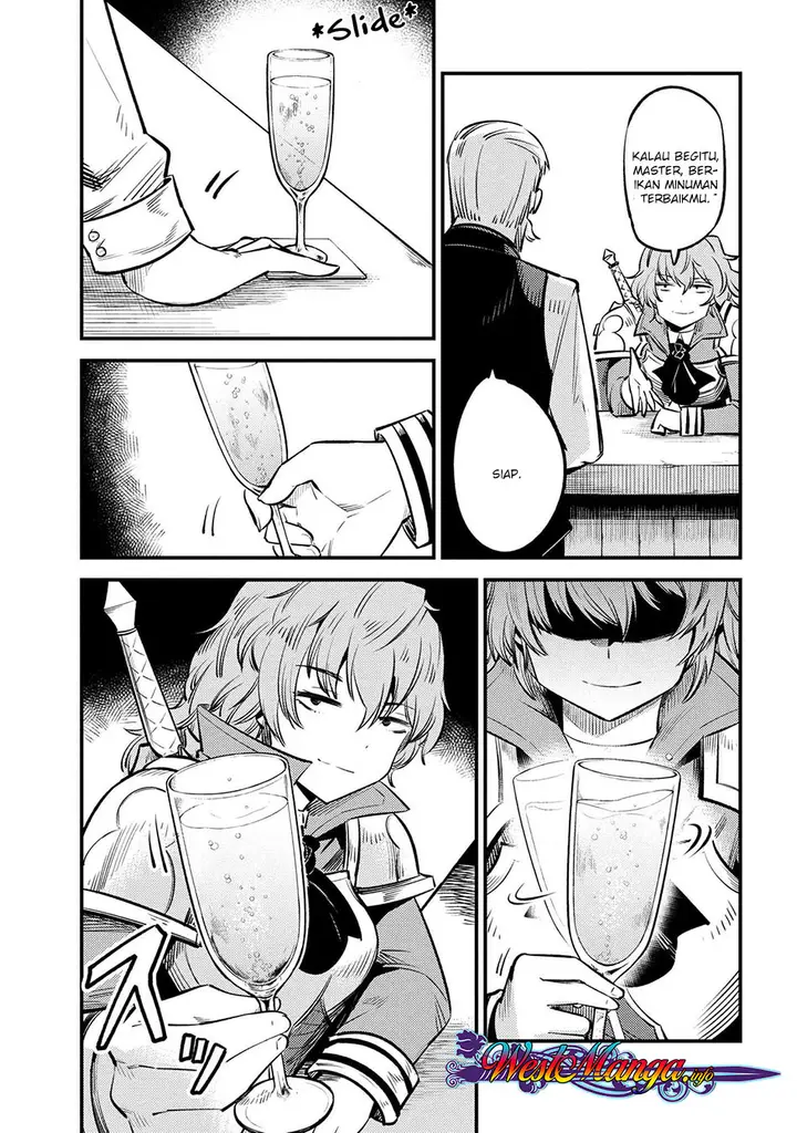 image-komik-kaifuku-jutsushi-no-yarinaoshi-chapter-21.2-14/20