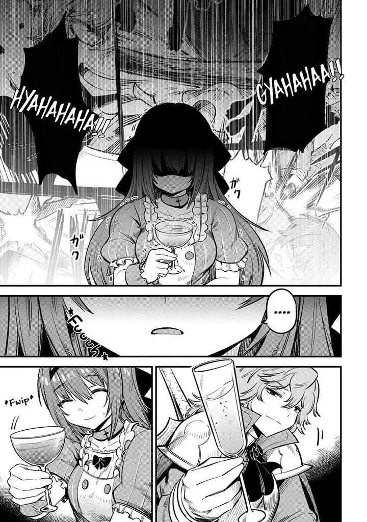 image-komik-kaifuku-jutsushi-no-yarinaoshi-chapter-21.2-16/20