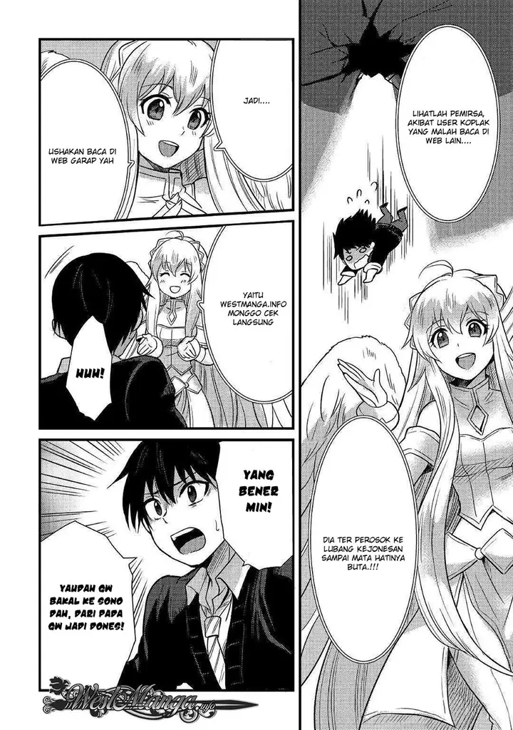 image-komik-kaifuku-jutsushi-no-yarinaoshi-chapter-21.2-18/20