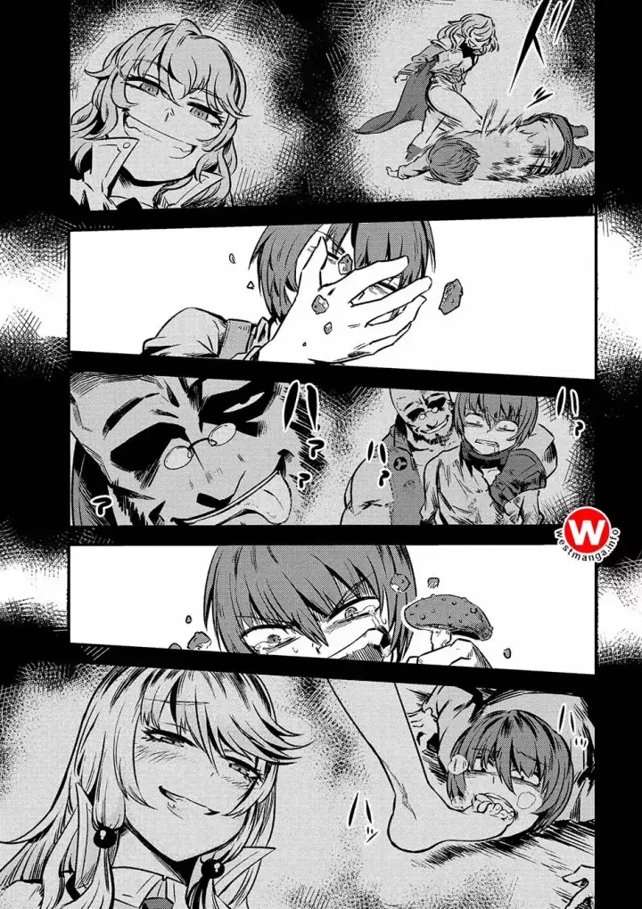 image-komik-kaifuku-jutsushi-no-yarinaoshi-chapter-2.2-5/18