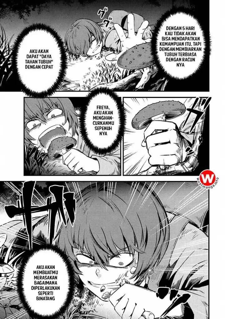 image-komik-kaifuku-jutsushi-no-yarinaoshi-chapter-2.2-7/18