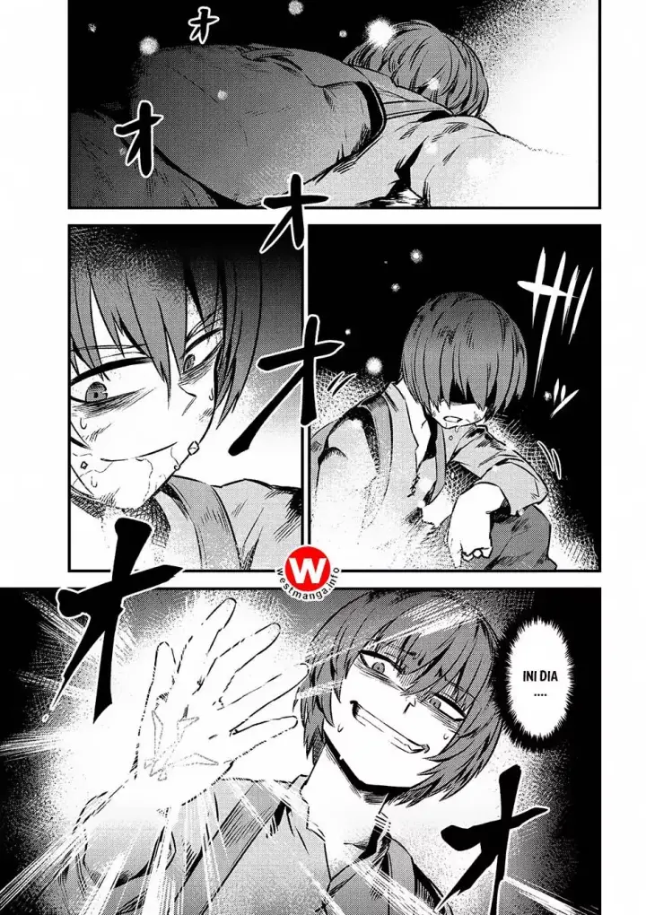 image-komik-kaifuku-jutsushi-no-yarinaoshi-chapter-2.2-9/18