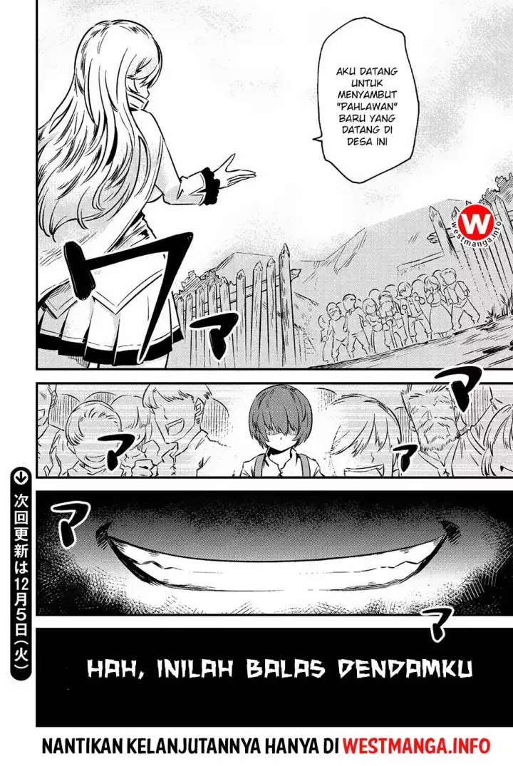 image-komik-kaifuku-jutsushi-no-yarinaoshi-chapter-2.2-16/18