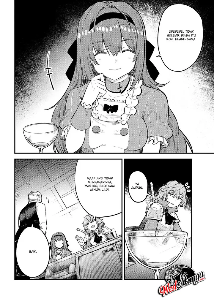 image-komik-kaifuku-jutsushi-no-yarinaoshi-chapter-22.1-3/24