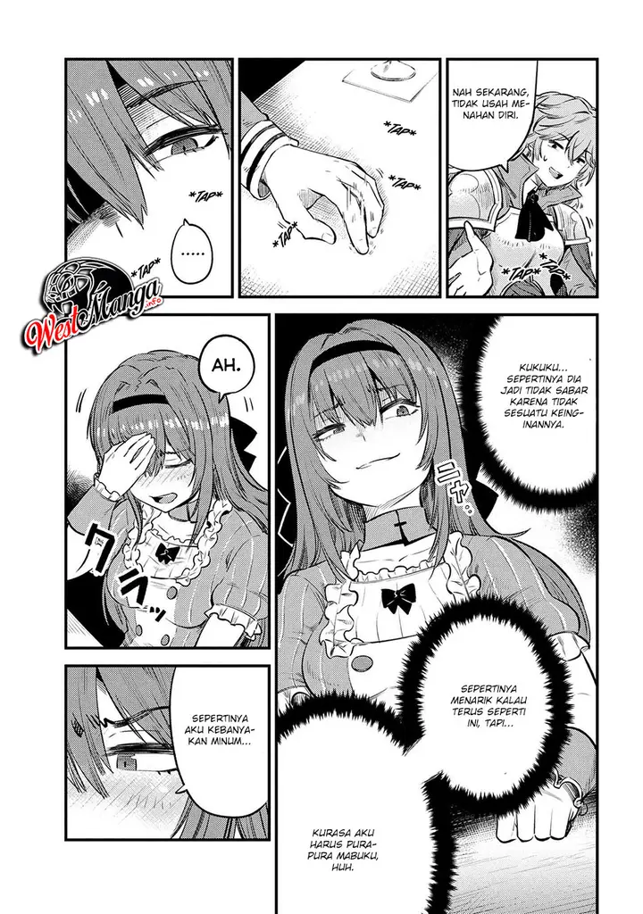 image-komik-kaifuku-jutsushi-no-yarinaoshi-chapter-22.1-6/24