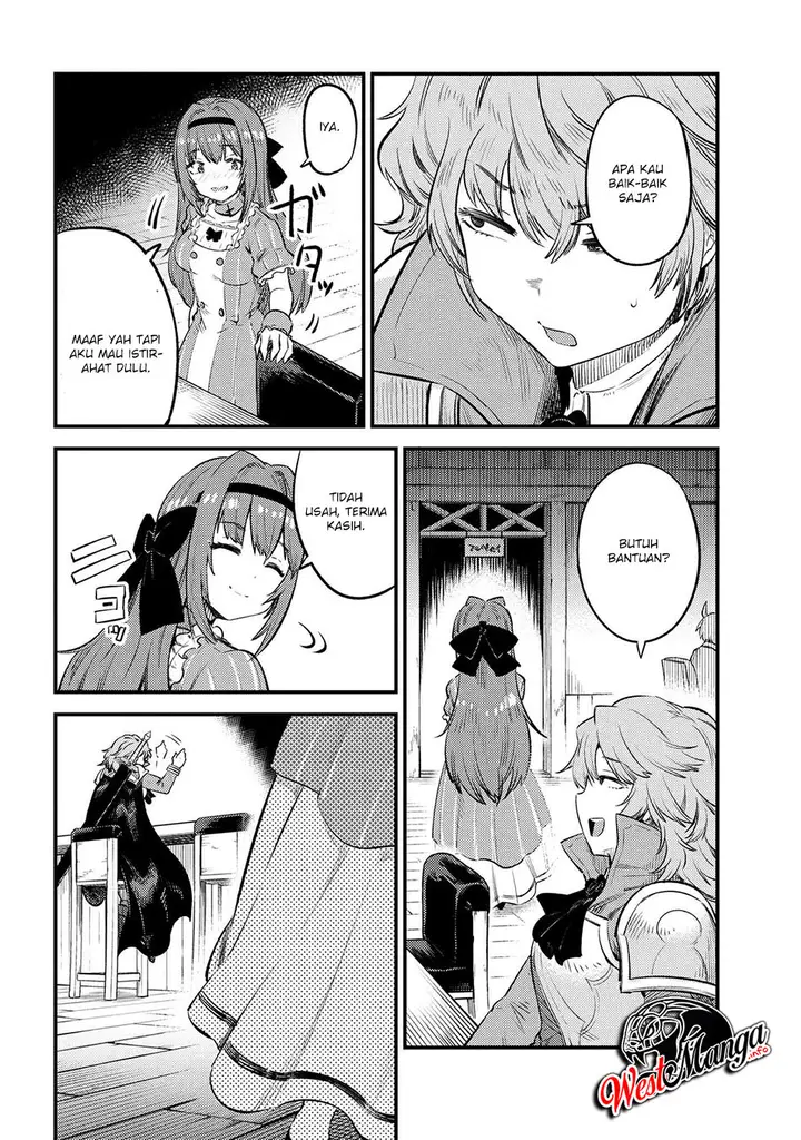 image-komik-kaifuku-jutsushi-no-yarinaoshi-chapter-22.1-7/24