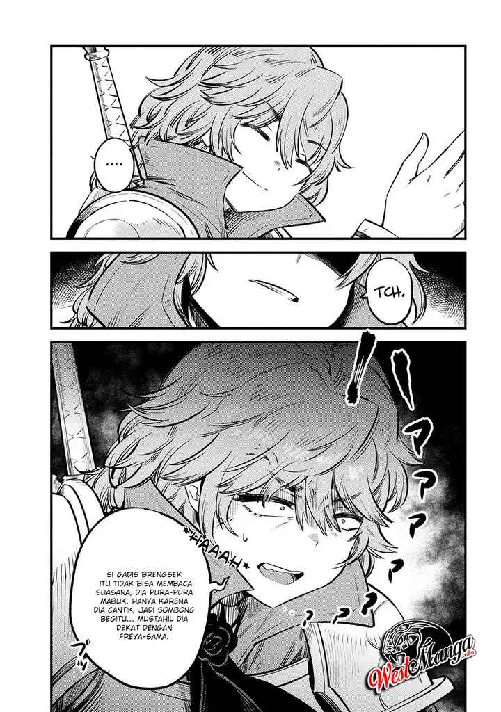 image-komik-kaifuku-jutsushi-no-yarinaoshi-chapter-22.1-8/24