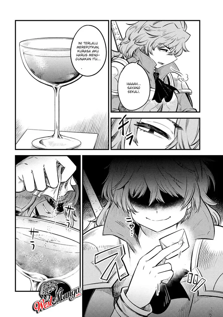 image-komik-kaifuku-jutsushi-no-yarinaoshi-chapter-22.1-9/24