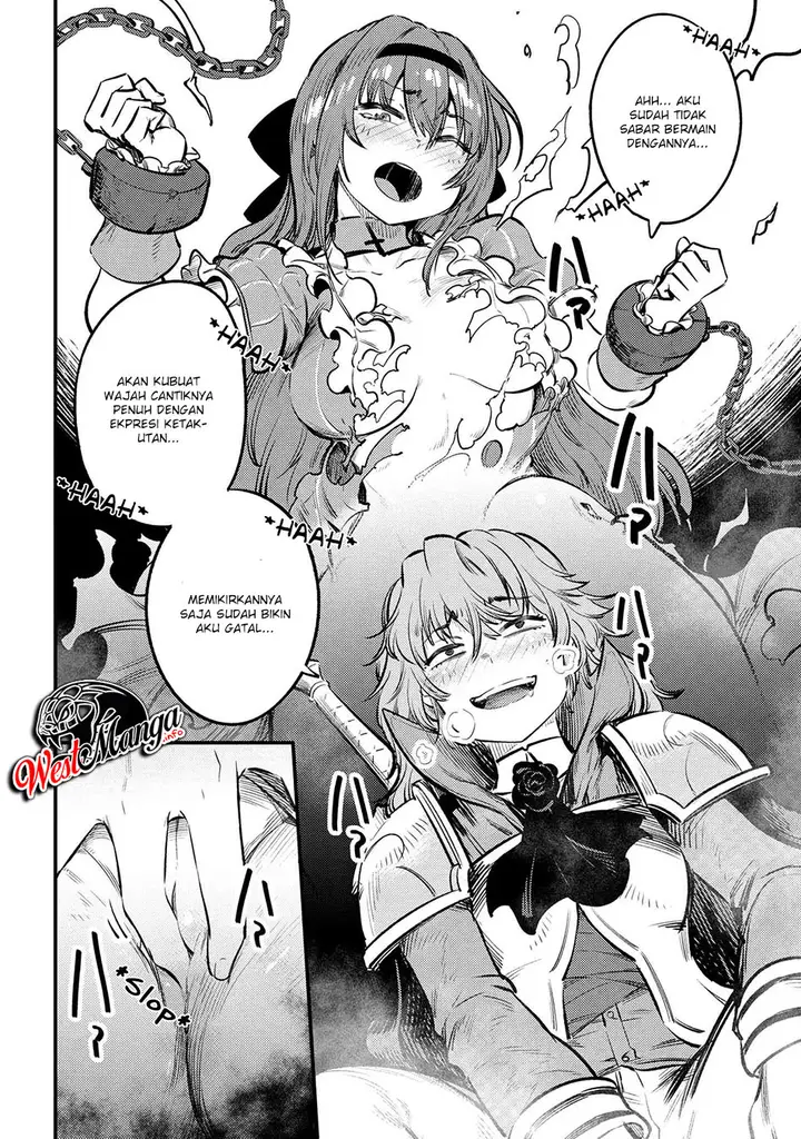 image-komik-kaifuku-jutsushi-no-yarinaoshi-chapter-22.1-11/24