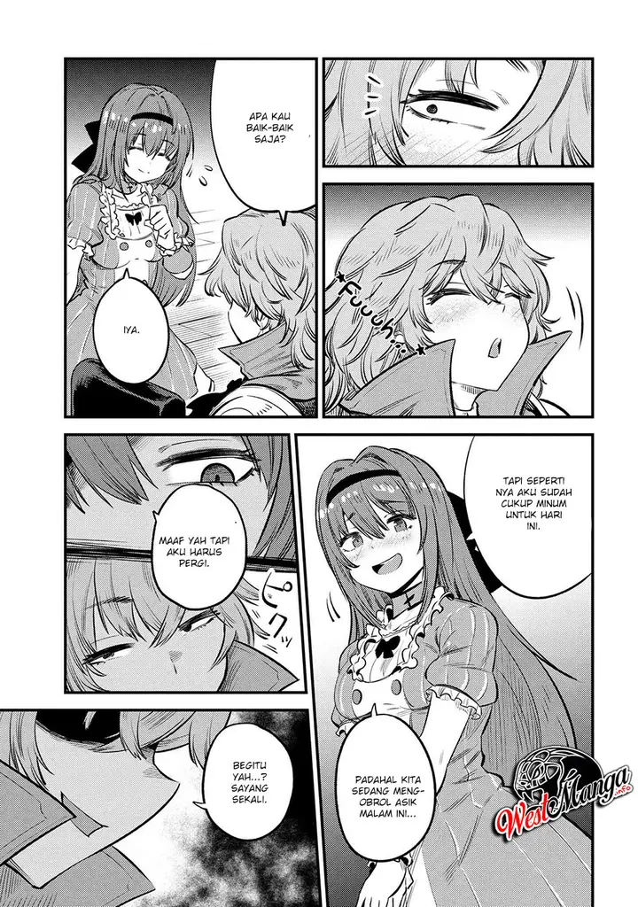 image-komik-kaifuku-jutsushi-no-yarinaoshi-chapter-22.1-12/24