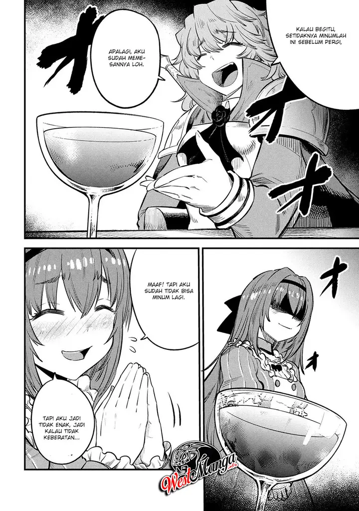 image-komik-kaifuku-jutsushi-no-yarinaoshi-chapter-22.1-13/24