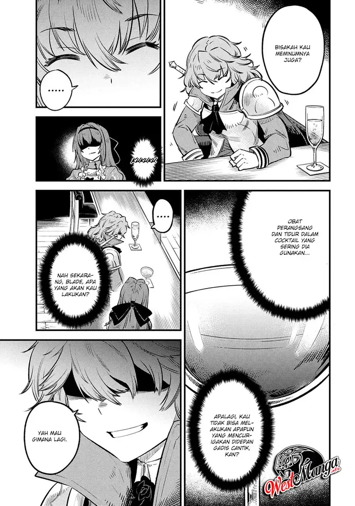 image-komik-kaifuku-jutsushi-no-yarinaoshi-chapter-22.1-14/24