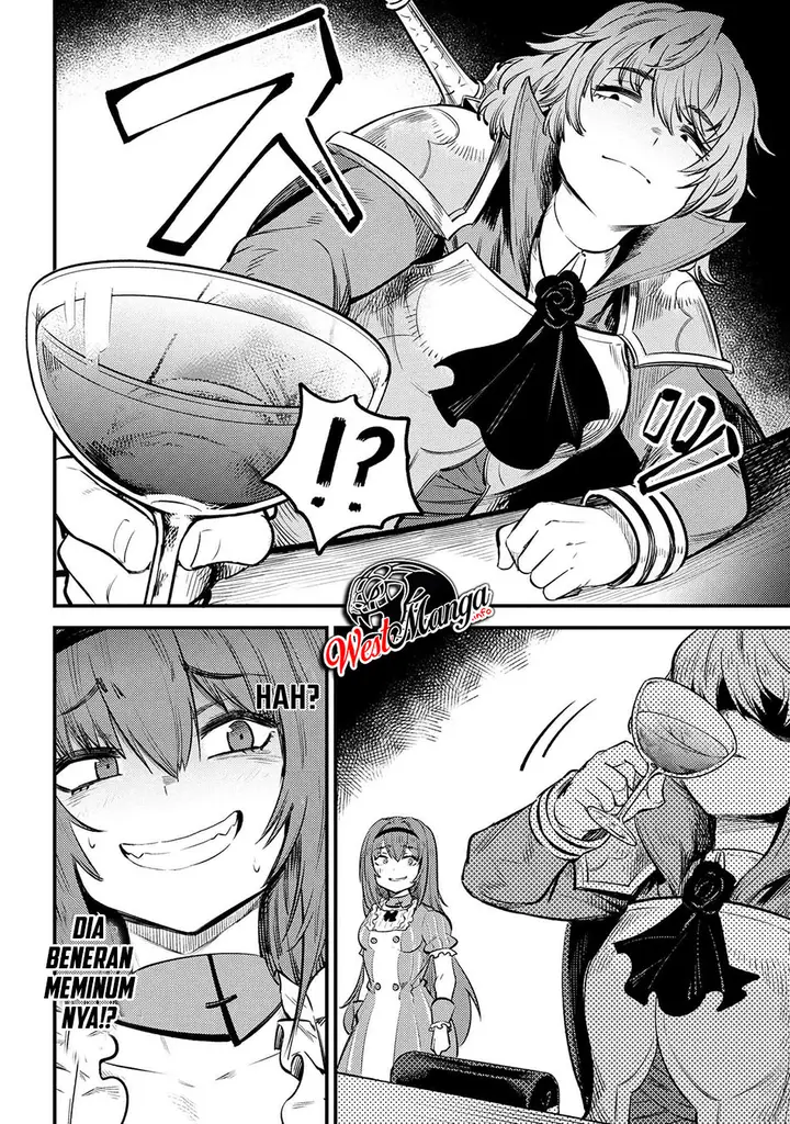 image-komik-kaifuku-jutsushi-no-yarinaoshi-chapter-22.1-15/24