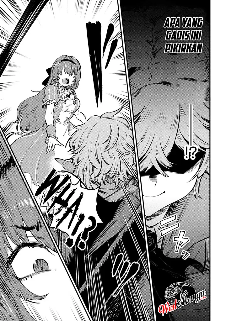 image-komik-kaifuku-jutsushi-no-yarinaoshi-chapter-22.1-16/24