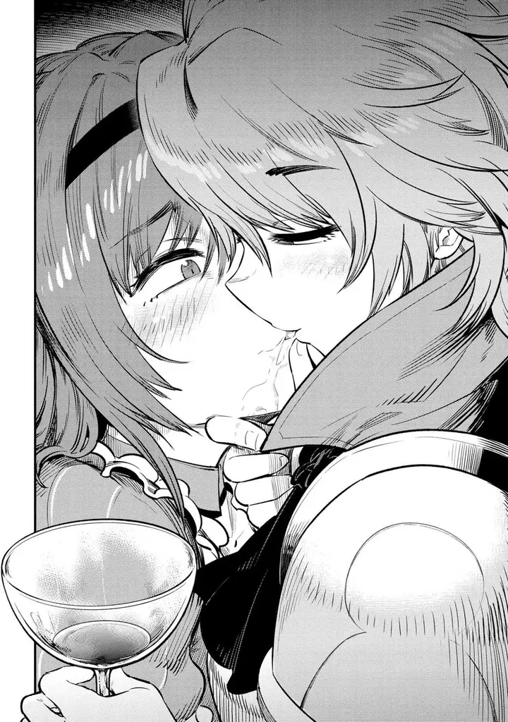 image-komik-kaifuku-jutsushi-no-yarinaoshi-chapter-22.1-17/24