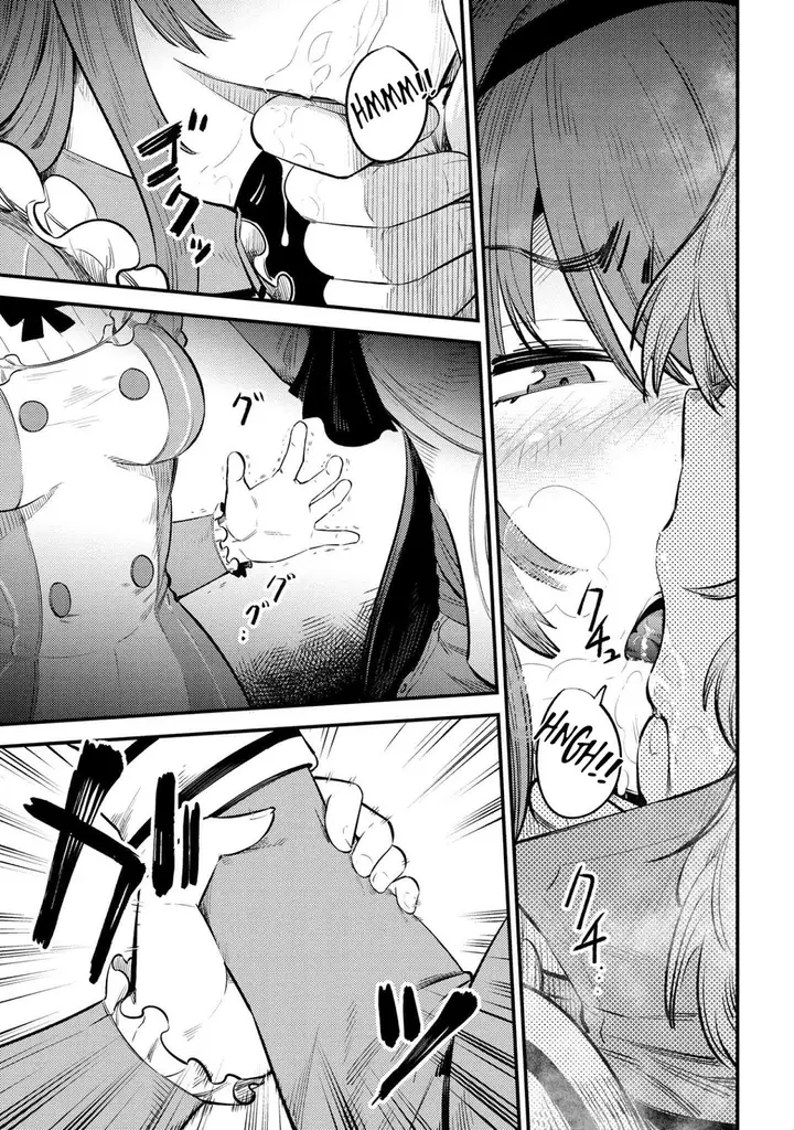 image-komik-kaifuku-jutsushi-no-yarinaoshi-chapter-22.1-18/24