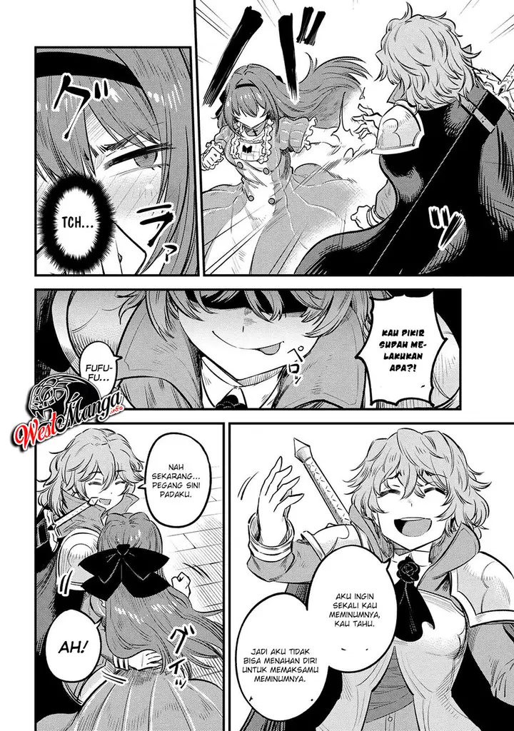 image-komik-kaifuku-jutsushi-no-yarinaoshi-chapter-22.1-20/24