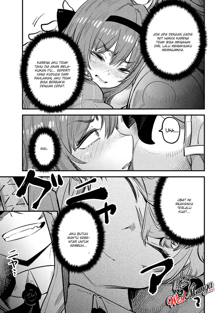 image-komik-kaifuku-jutsushi-no-yarinaoshi-chapter-22.1-21/24