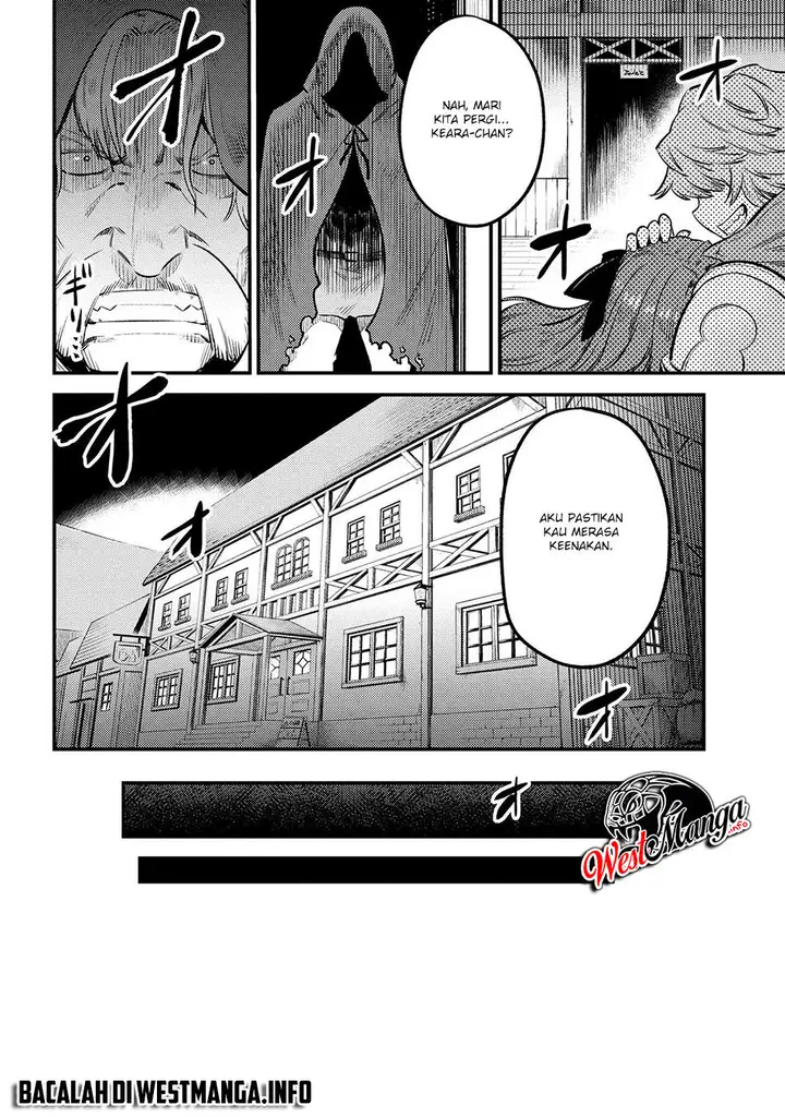 image-komik-kaifuku-jutsushi-no-yarinaoshi-chapter-22.1-22/24