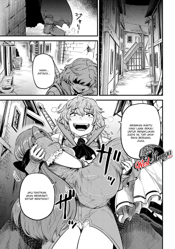 image-komik-kaifuku-jutsushi-no-yarinaoshi-chapter-22.2-1/22