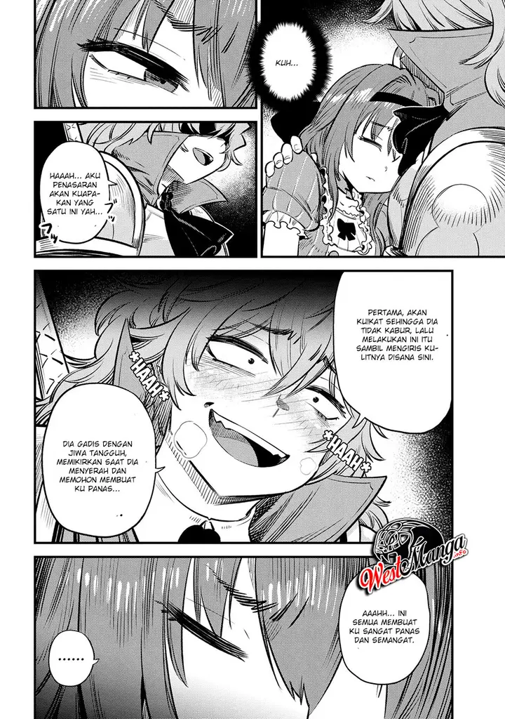 image-komik-kaifuku-jutsushi-no-yarinaoshi-chapter-22.2-3/22