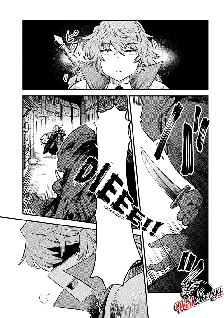 image-komik-kaifuku-jutsushi-no-yarinaoshi-chapter-22.2-4/22