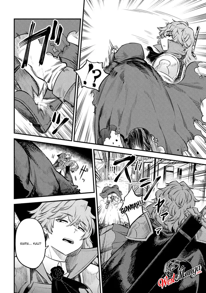 image-komik-kaifuku-jutsushi-no-yarinaoshi-chapter-22.2-5/22