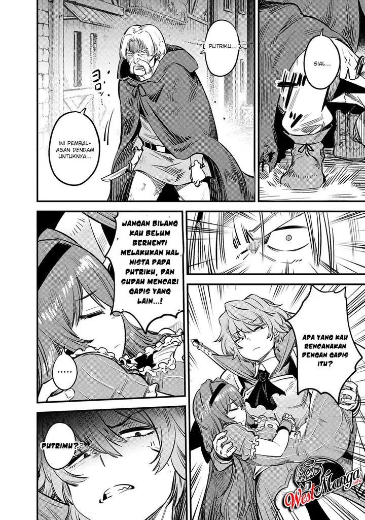 image-komik-kaifuku-jutsushi-no-yarinaoshi-chapter-22.2-6/22